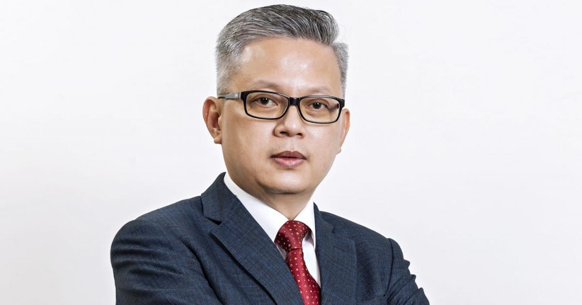 许金汉:无法回应就甩锅 张玉刚言行凸显当权者傲慢心态